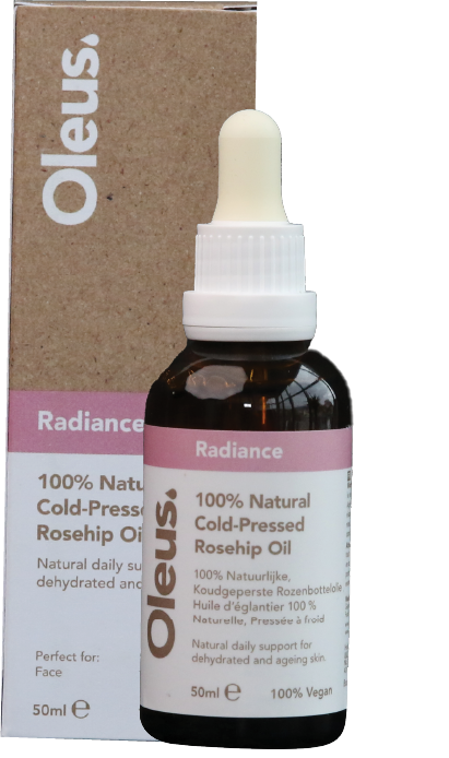 Oleus Hyalorunic 50 ML